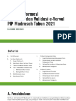 Manual_Verval_2021_040221