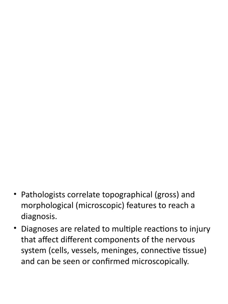 introduction-to-neuropathology-j-j-mercado-md-pdf-neuron-biology