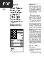 Investigacion Del Deutsche Bank Deutsche Bank Collateralized