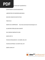 Download practica de compresion by cubit_20 SN54603168 doc pdf
