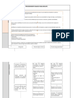 procedimiento_basico_para_plan_de_rescate-convertido