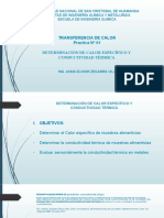 PPT1