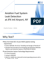 5._Fenton-JFK_LDS_Testing