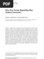 Download pro farma by Aji Bramantyojati SN54603379 doc pdf
