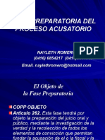 Clases Fase Preparatoria 30-10-2021 - Copia