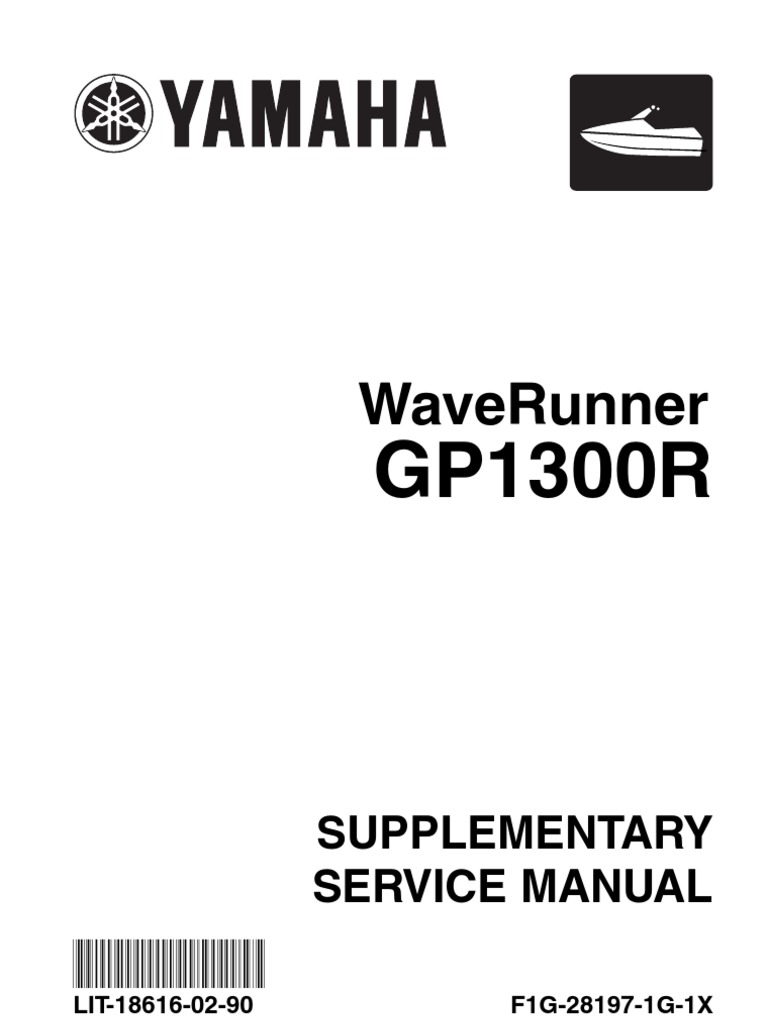 schematic bendix waverunner wiring diagrams imgv2 1 f scribdassets com img  document 54603453 o schematic bendix