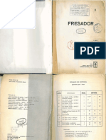 03 - Fresador-1