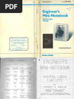 Engineer's Mini-Notebook - Digital Logic Circuits