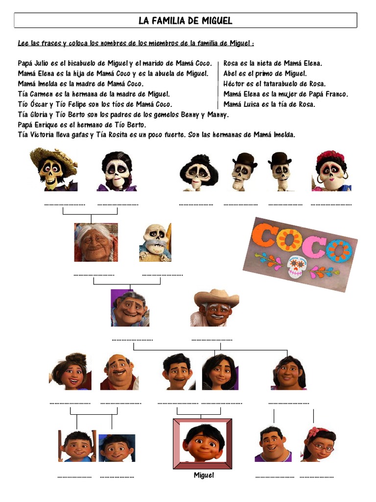 coco-la-familia-de-miguel-pdf