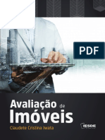 Fundamentos Da Avaliacao de Imoveispdf-16270521030540