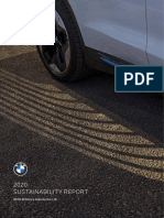 BMW Brilliance Sustainability Report 2020 ENG