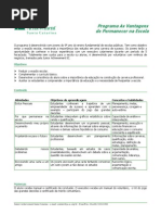 Release VPE