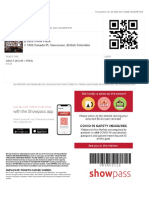 Tickets - Adult 12 99 Fees - Vancouver Christmas Market