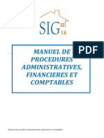 Sig Manuel