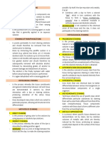 F.i-Principles of Staining