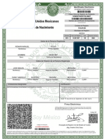 02 Acta de Nacimiento SOMR870809HYNLNM07