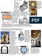 Analisis de Obras Barrocas Italianas