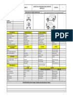 Ficha Preoperacional Aprendauto