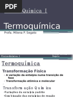 Termoquímica_aula1