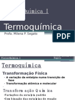 Termoquímica_aula1