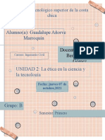 Plantilla3 Aledigitaal