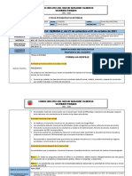 EXPLICACION-NIV-SEMANA 2. Física 1roBGU