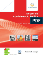 NOCOES_DE_ADMINISTRACAO_PUBLICA