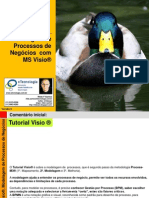 processdesigntutorialvisiov4-100702213136-phpapp01