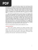 Download Penerapan Model Pembelajaran Interaktif Pada Mata Pelajaran Ipa Di Sd by Dyah Noviandari II SN54604918 doc pdf
