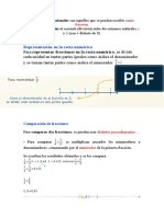 AMPLIFICAR FRAC Matematica 