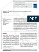 Aerospace Science and Technology: Hongkang Liu, Chao Yan, Yatian Zhao, Yupei Qin