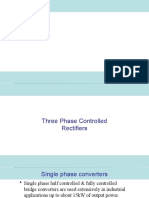 FALLSEM2021-22 EEE3004 ETH VL2021220100816 Reference Material I 24-Aug-2021 Three Phase Upl