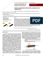 AhmadFauziIsmail2019_DevelopmentofHydrophobicMetakaolinHollow