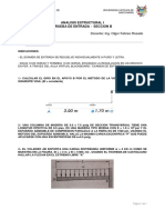 Examen Entrada AE1 - Impar 2021 - Seccion B