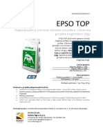 Epso Top Katalog 2022