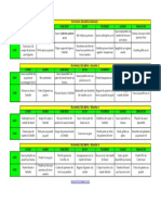 REPAS-AFRICAIN-DU-MOIS - PDF Version 1