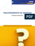 Oficina_ Dawison Barcelos (Slide)