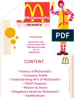 36788832 Mc Donald s Comp