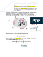 5-Integrales Triples 22-11-2021