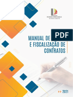 manual_de_gestao_e_fiscalixacao_de_contratos