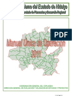 Manual Unico de Operacion-2011f (1)