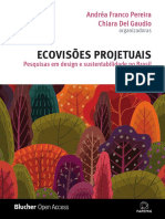 Ecovisoes Projetuais
