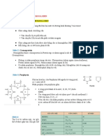 Phần 1: Chuyển Hóa Hemoglobin: Slide 1