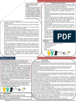 Ficha de Seguridad Manejo SUSPEL ...