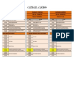 Planificación Académica General (21-21)