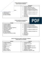 Campos-Tematicos JOL