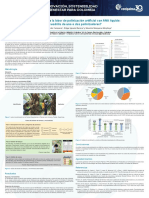 11. Optimizaci+¦n de la labor de polinizaci+¦n artificial con ANA l+¡quido