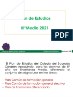 Presentación_Plan_de_estudios_III__2021.ppt