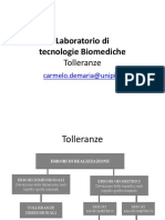 aaa2019-04-15_-_tolleranze