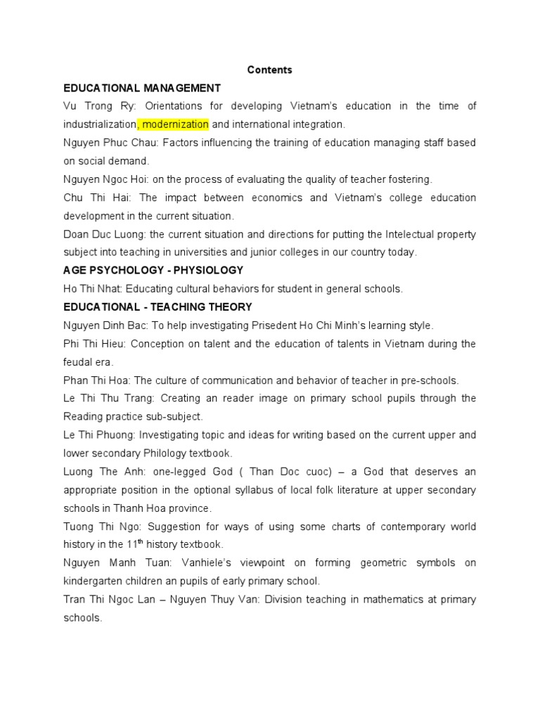 Psychology visual data 7